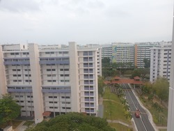 Blk 422 Bedok North Road (Bedok), HDB 4 Rooms #226866061